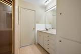 804 11th Street - Photo 22