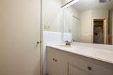 804 11th Street - Photo 23