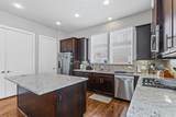 4211 Rawlins Street - Photo 15