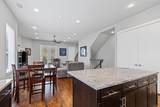 4211 Rawlins Street - Photo 17