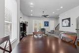 4211 Rawlins Street - Photo 19
