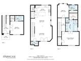 4211 Rawlins Street - Photo 21