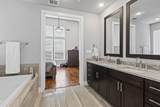 4211 Rawlins Street - Photo 6