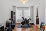 4211 Rawlins Street - Photo 8