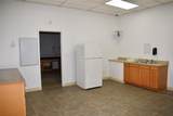 1200 Bridge Street - Photo 14