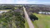 4032 Private Road 5219 - Photo 18