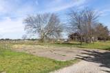 4032 Private Road 5219 - Photo 20