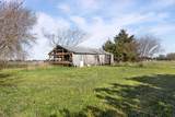 4032 Private Road 5219 - Photo 21