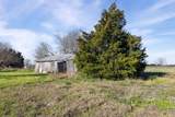 4032 Private Road 5219 - Photo 22