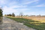 4032 Private Road 5219 - Photo 23