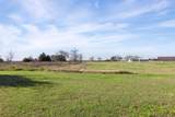 4032 Private Road 5219 - Photo 24