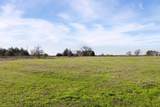 4032 Private Road 5219 - Photo 25