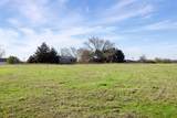 4032 Private Road 5219 - Photo 26
