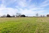 4032 Private Road 5219 - Photo 27