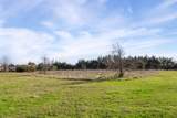 4032 Private Road 5219 - Photo 28