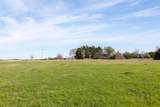 4032 Private Road 5219 - Photo 29