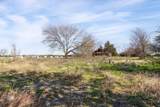 4032 Private Road 5219 - Photo 31