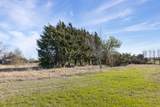 4032 Private Road 5219 - Photo 32