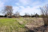 4032 Private Road 5219 - Photo 33