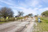 4032 Private Road 5219 - Photo 34