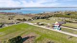 4032 Private Road 5219 - Photo 6
