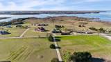 4032 Private Road 5219 - Photo 7