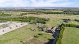 4032 Private Road 5219 - Photo 8