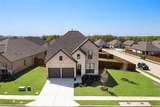 9600 Acorn Lane - Photo 3