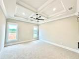 637 Caledonia Drive - Photo 10