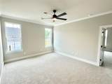 637 Caledonia Drive - Photo 11