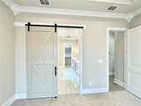 637 Caledonia Drive - Photo 12