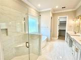 637 Caledonia Drive - Photo 13
