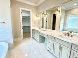 637 Caledonia Drive - Photo 14