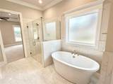 637 Caledonia Drive - Photo 15