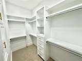637 Caledonia Drive - Photo 16