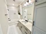 637 Caledonia Drive - Photo 17