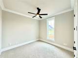 637 Caledonia Drive - Photo 18