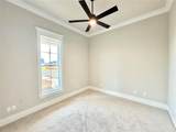 637 Caledonia Drive - Photo 19