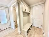 637 Caledonia Drive - Photo 20