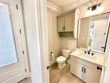 637 Caledonia Drive - Photo 21