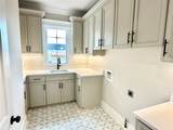 637 Caledonia Drive - Photo 22