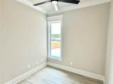 637 Caledonia Drive - Photo 23