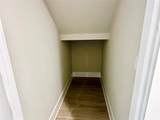 637 Caledonia Drive - Photo 24