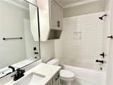 637 Caledonia Drive - Photo 25