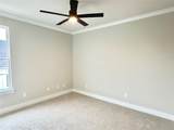 637 Caledonia Drive - Photo 26
