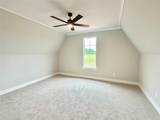 637 Caledonia Drive - Photo 27