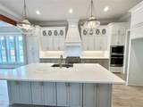637 Caledonia Drive - Photo 28
