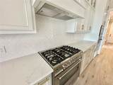 637 Caledonia Drive - Photo 29