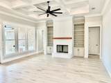 637 Caledonia Drive - Photo 3