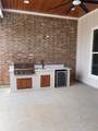 637 Caledonia Drive - Photo 30